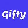 Gifty