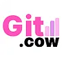 Git.cow