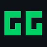 GitHub.gg