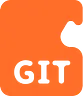 GitPodcast