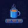 GitSetGo