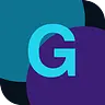 Gixo Lumen