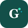 glm52.site