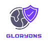 GloryDNS v1.0