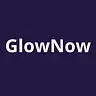 GlowNow