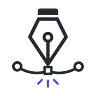AI SVG Generator for Editable, Consistent SVG Sets | GlyPho