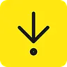 GMapsScraper AI