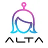 Alta 2.0