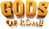 Gods of Rome – PvE & PvP gaming platform