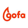 GOFA MOVE