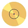 Golden Record