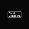Good Designers