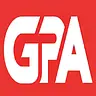 GPA , CGPA Calculator