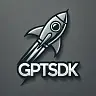 GptSdk