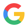 GPT Image 2