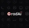 GradAI