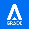 Grade