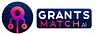 Grantsmatch.ai