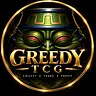 Greedy TCG