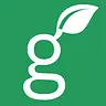 Greenvy.store