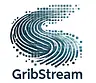 GribStream