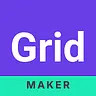 Instagram Grid Maker