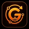 Grok Automation