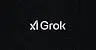 Grok.com (Beta)