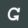 Growtality