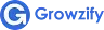 Growzify Digital
