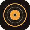 Guess Song Game