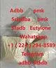 5cladba,4fadb 5cl-adba Strong Powder