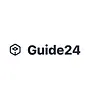 Guide24