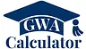 GWA Calculator