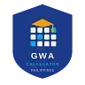 GWA Calculator Philippines