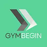 GymBegin