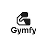 Gymfy