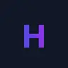 Habinvest