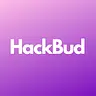 HackBud