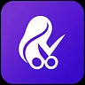 Hairstyle Advisor