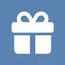 Happy Giftlist