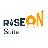 RiseON Suite