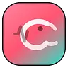 happy shrimp ai