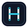Harun.dev Consulting