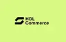 HDL Commerce