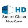 HD Smart Glass