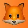 HeadshotFox