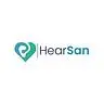 HearSan