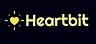 Heartbit