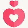 Heart Memories